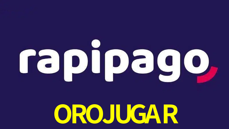 Rapipago
